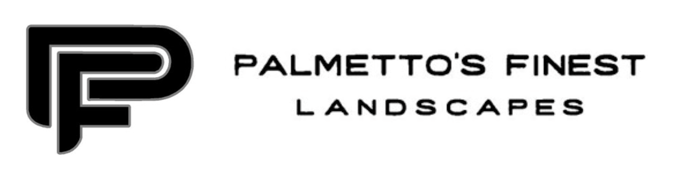 Palmetto's Finest
