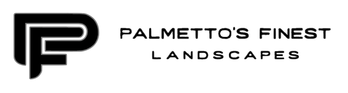 Palmetto's Finest